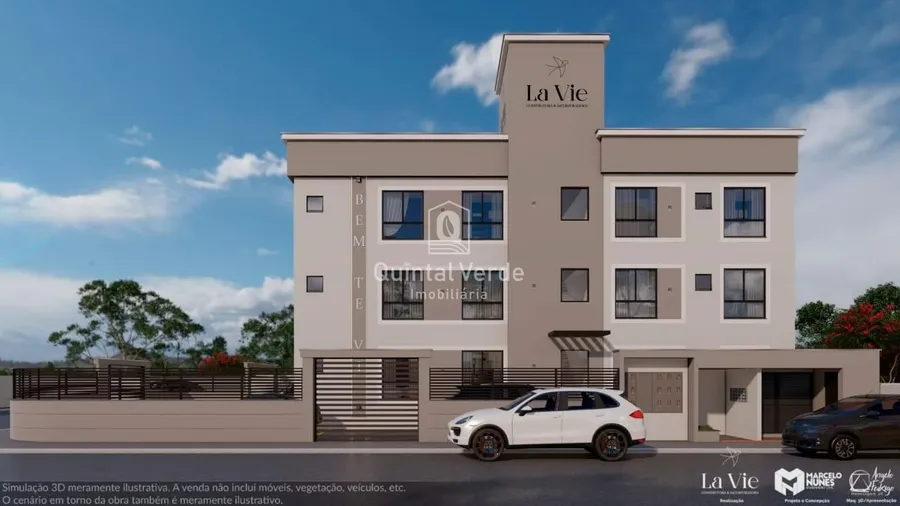 quinta imagem imóvel