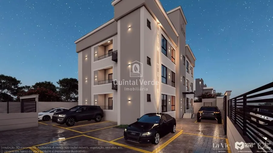 quarta imagem imóvel