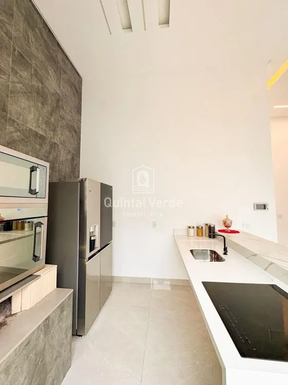 quarta imagem imóvel