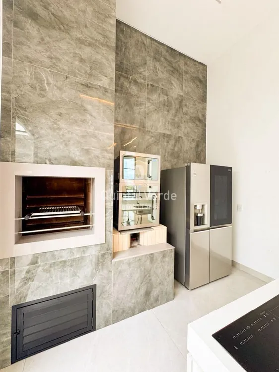 quinta imagem imóvel