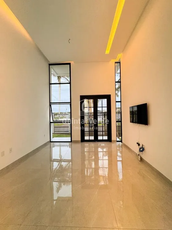 quinta imagem imóvel