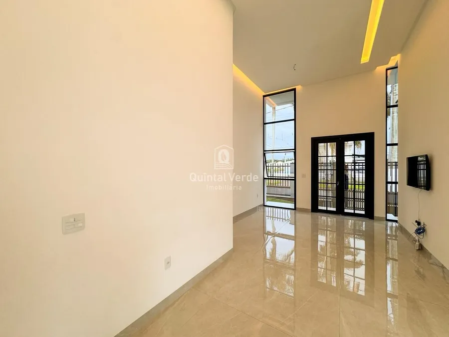 quarta imagem imóvel