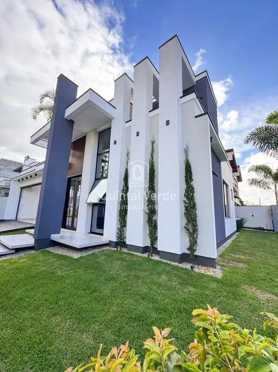 segunda imagem imóvel