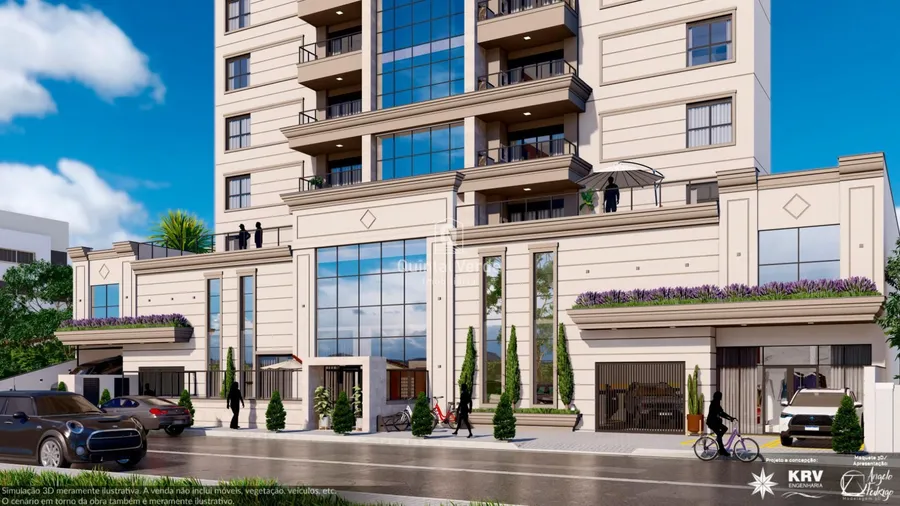 segunda imagem imóvel