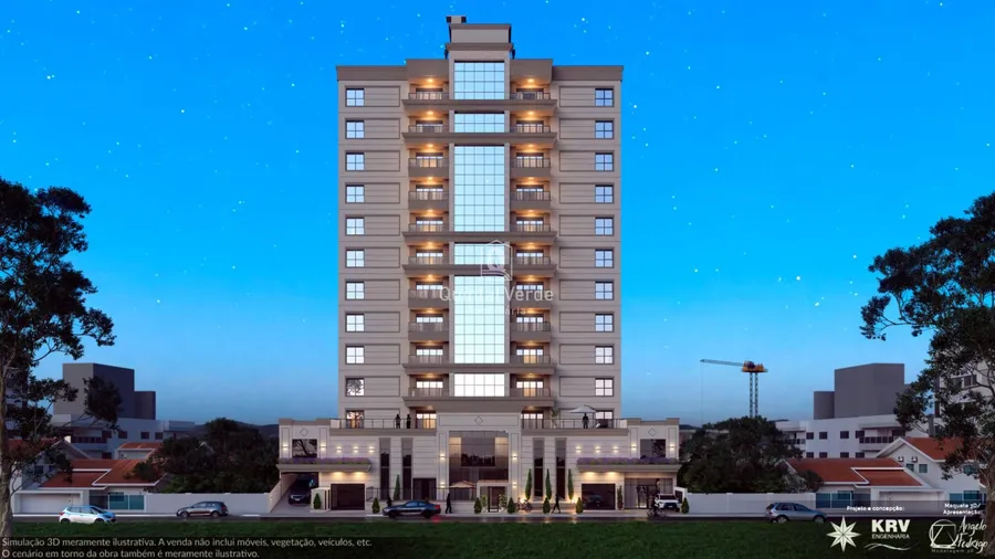 quarta imagem imóvel