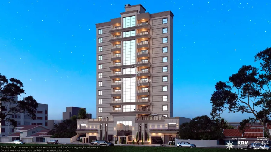 quinta imagem imóvel