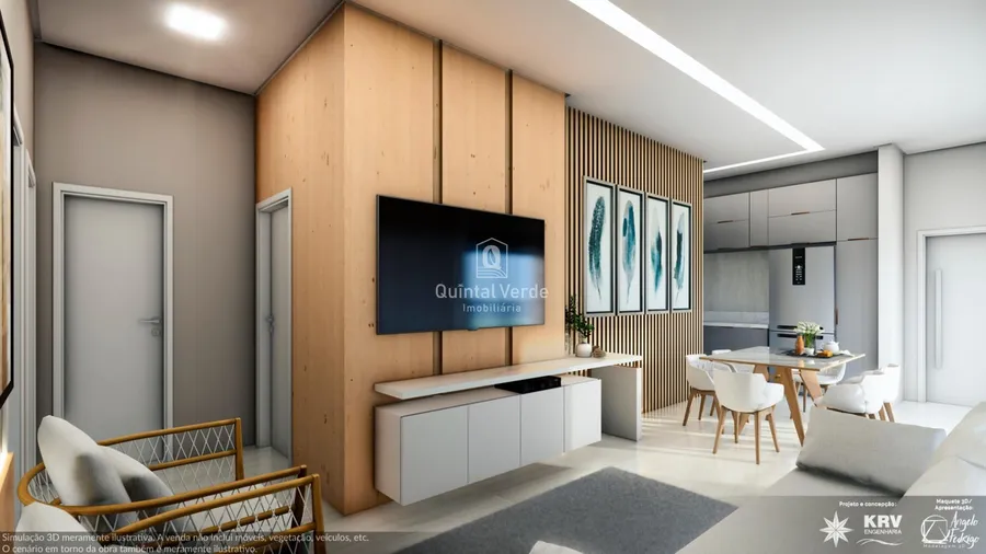 quarta imagem imóvel