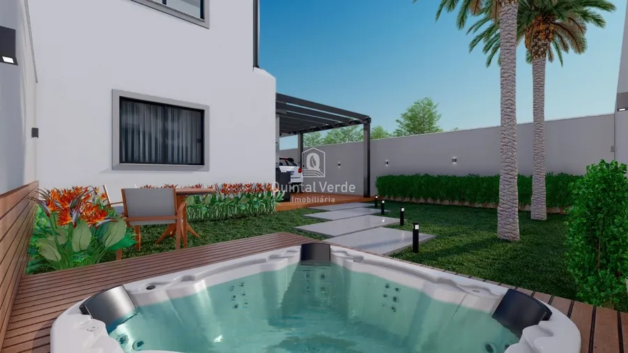 quarta imagem imóvel