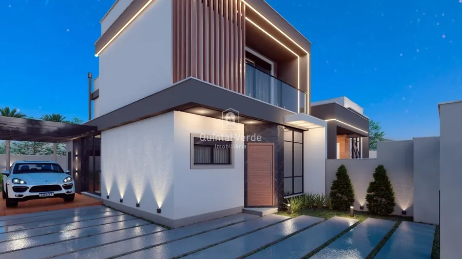 segunda imagem imóvel