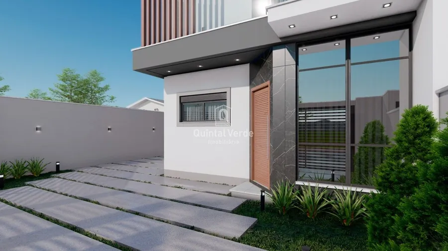 quinta imagem imóvel