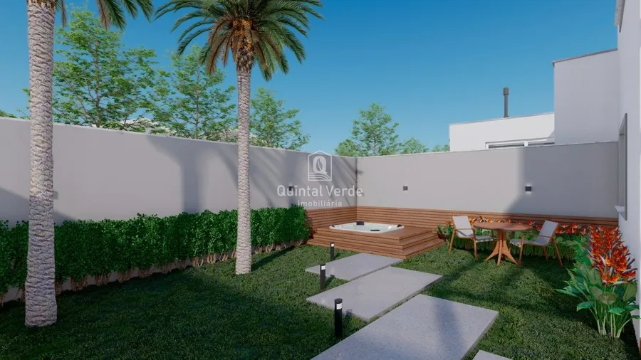 quinta imagem imóvel