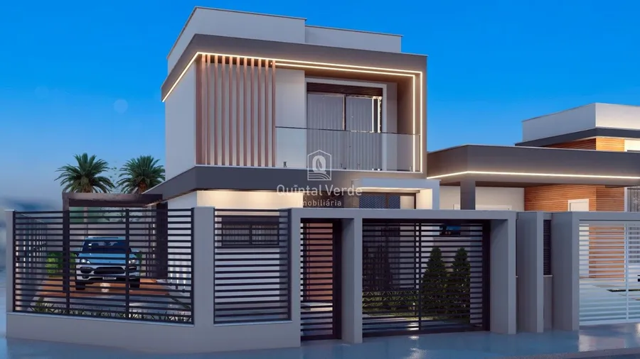 quarta imagem imóvel