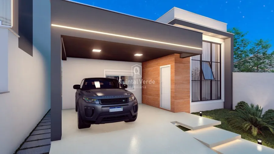 segunda imagem imóvel