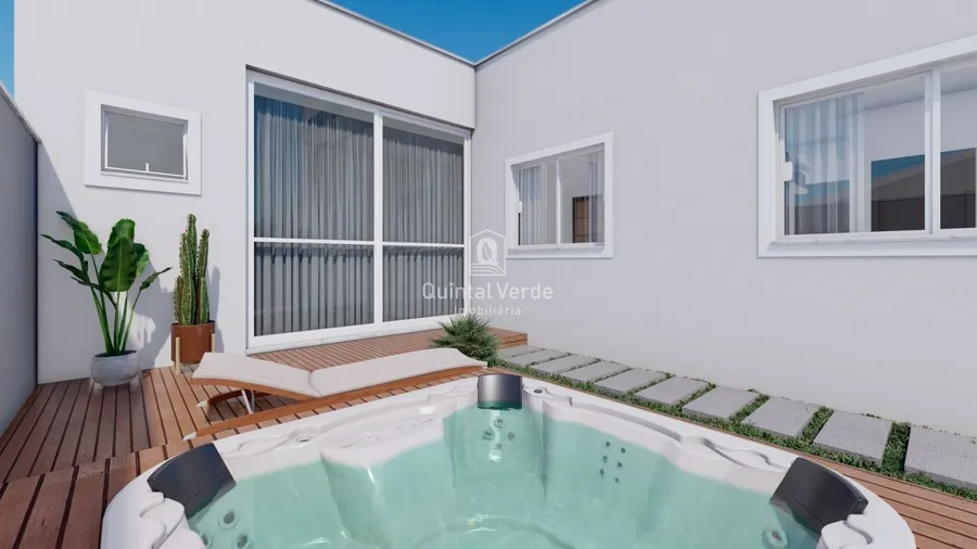 quinta imagem imóvel