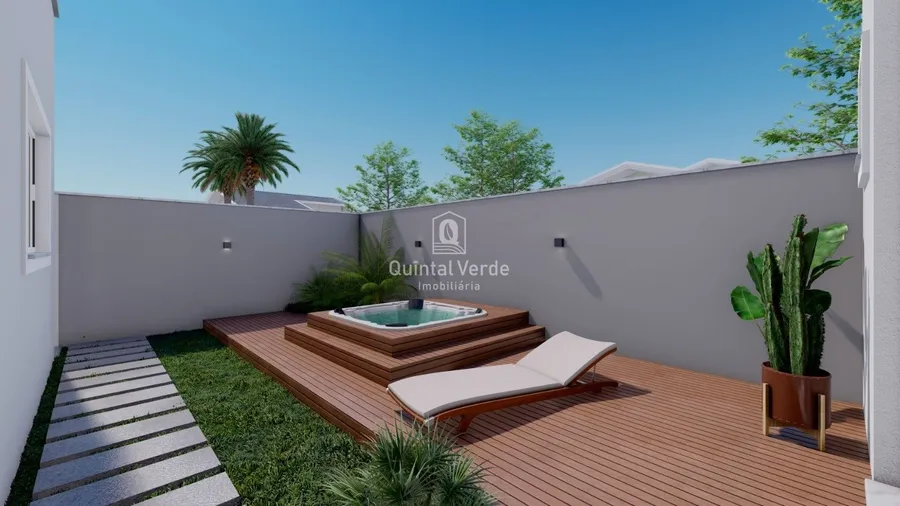 quarta imagem imóvel