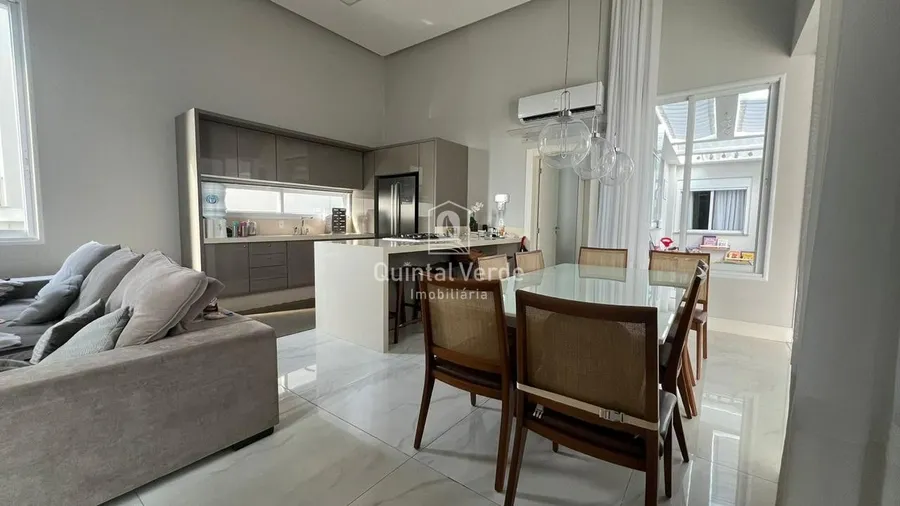 quarta imagem imóvel