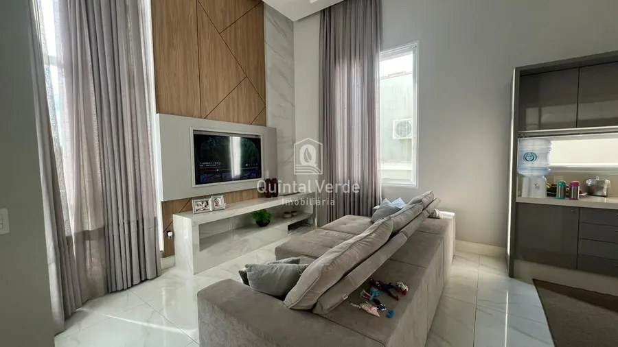 quinta imagem imóvel