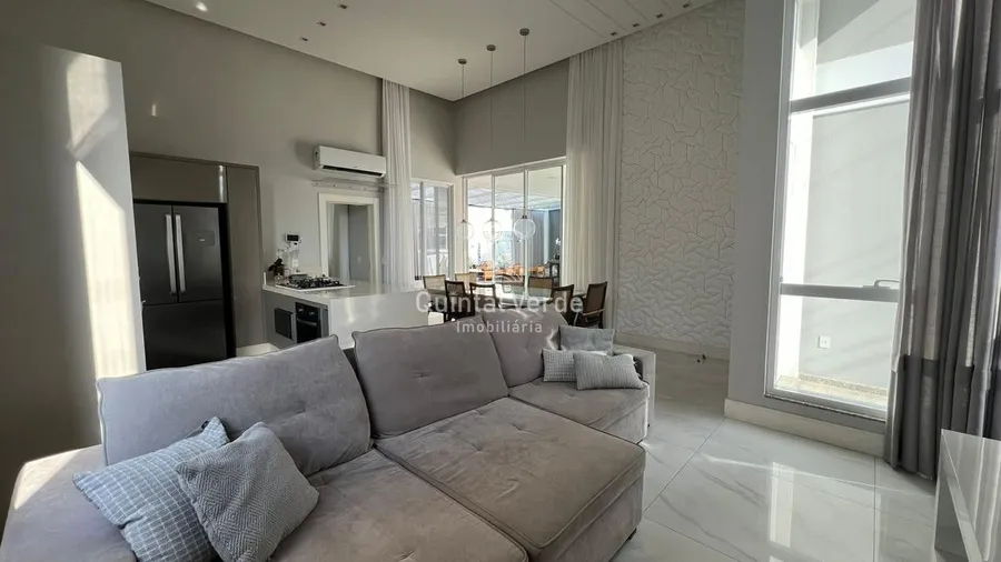 quarta imagem imóvel