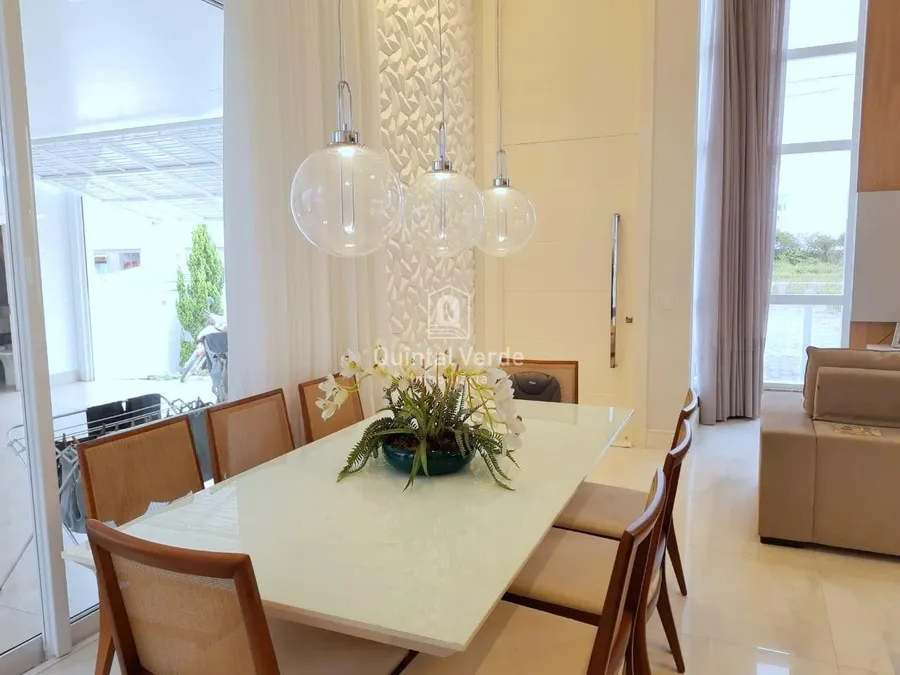 quinta imagem imóvel