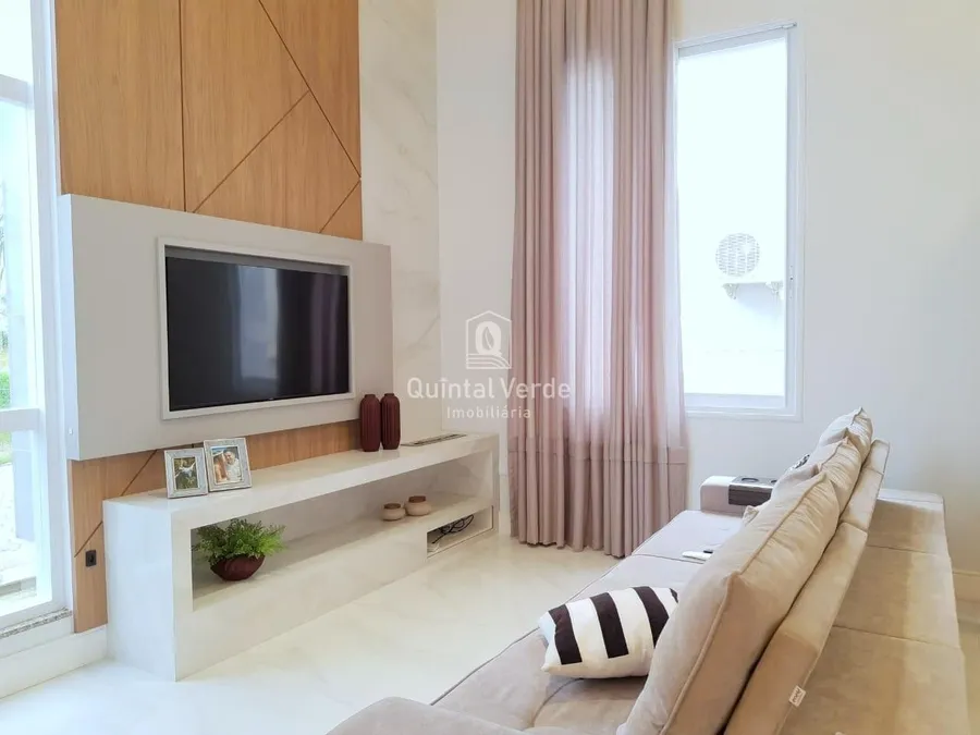 terceira imagem imóvel