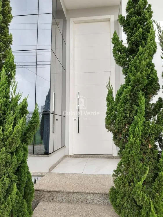 segunda imagem imóvel