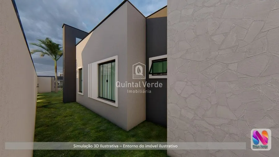 quarta imagem imóvel