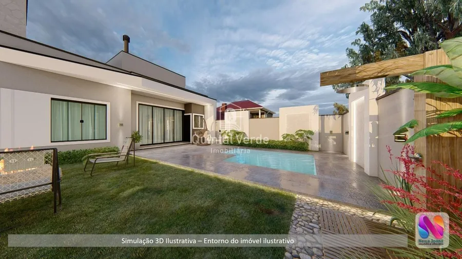 quinta imagem imóvel