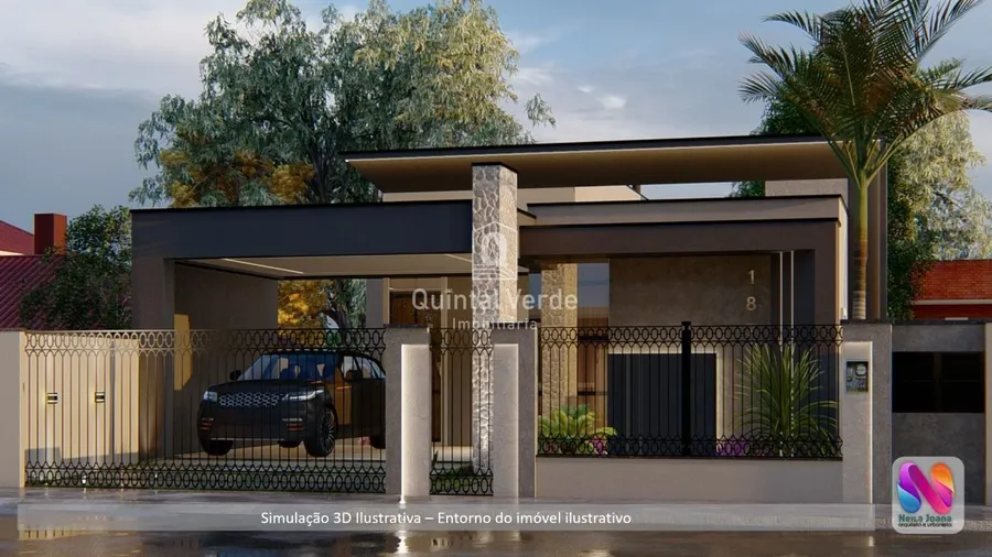 quinta imagem imóvel