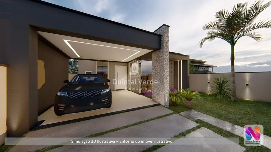 terceira imagem imóvel