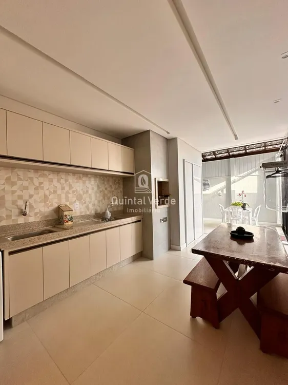 quinta imagem imóvel