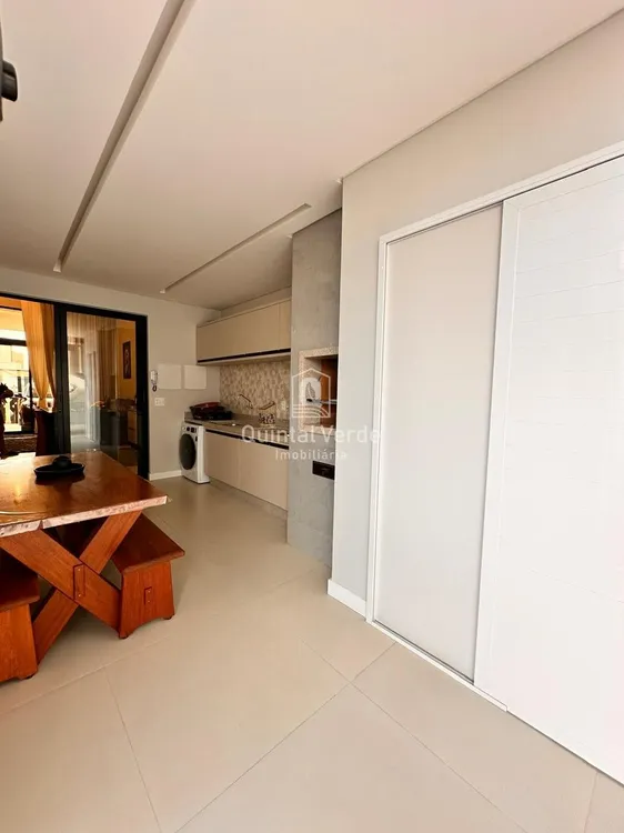 quinta imagem imóvel