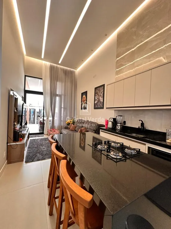 terceira imagem imóvel