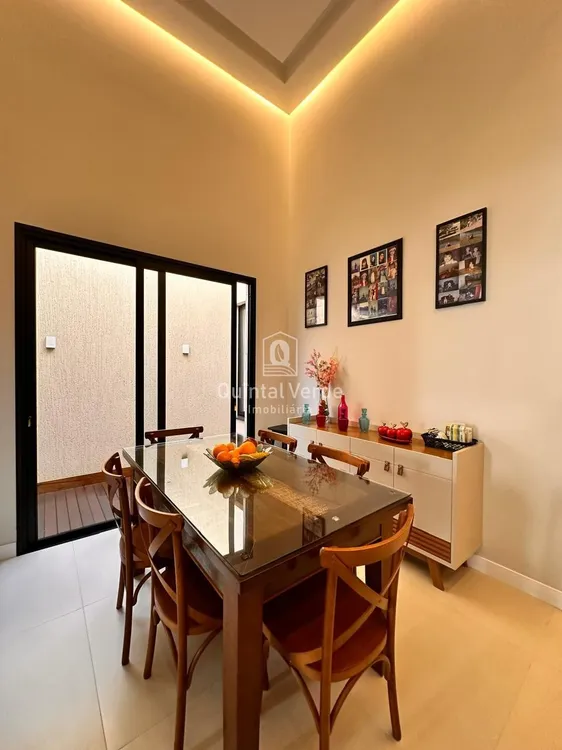 quarta imagem imóvel