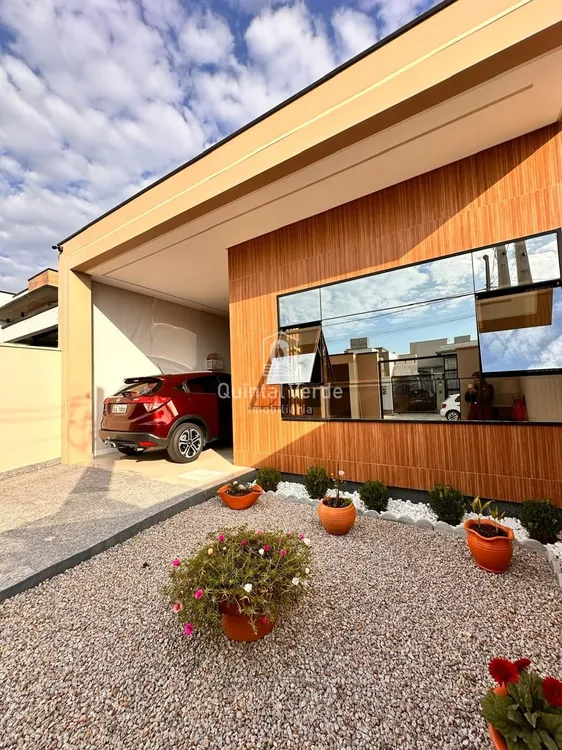 segunda imagem imóvel