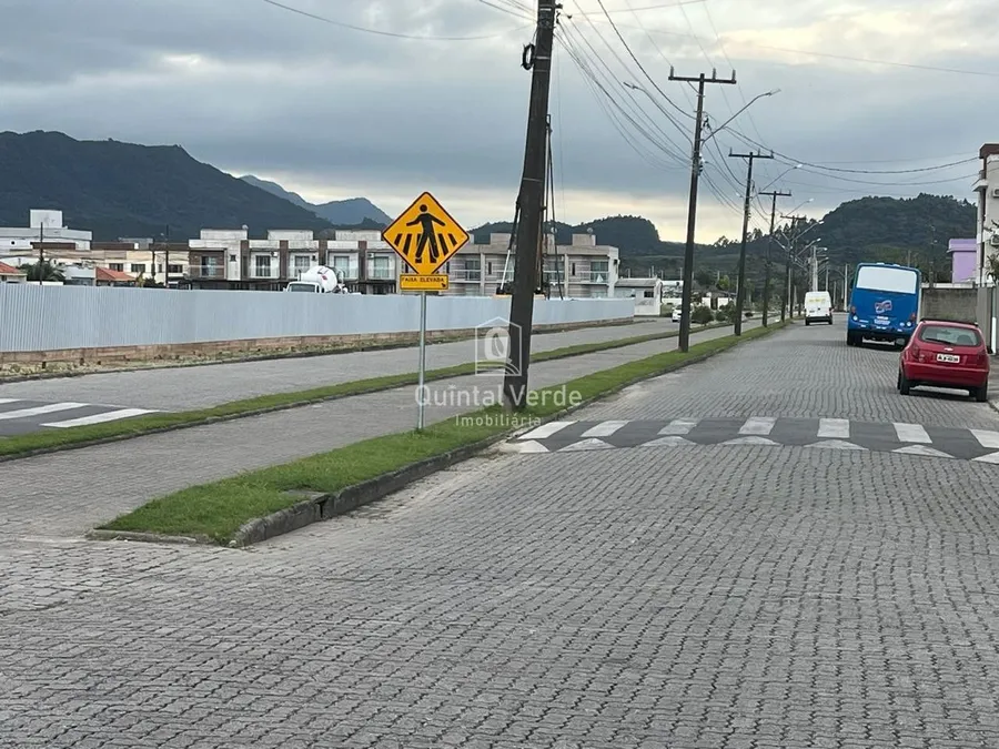 quarta imagem imóvel