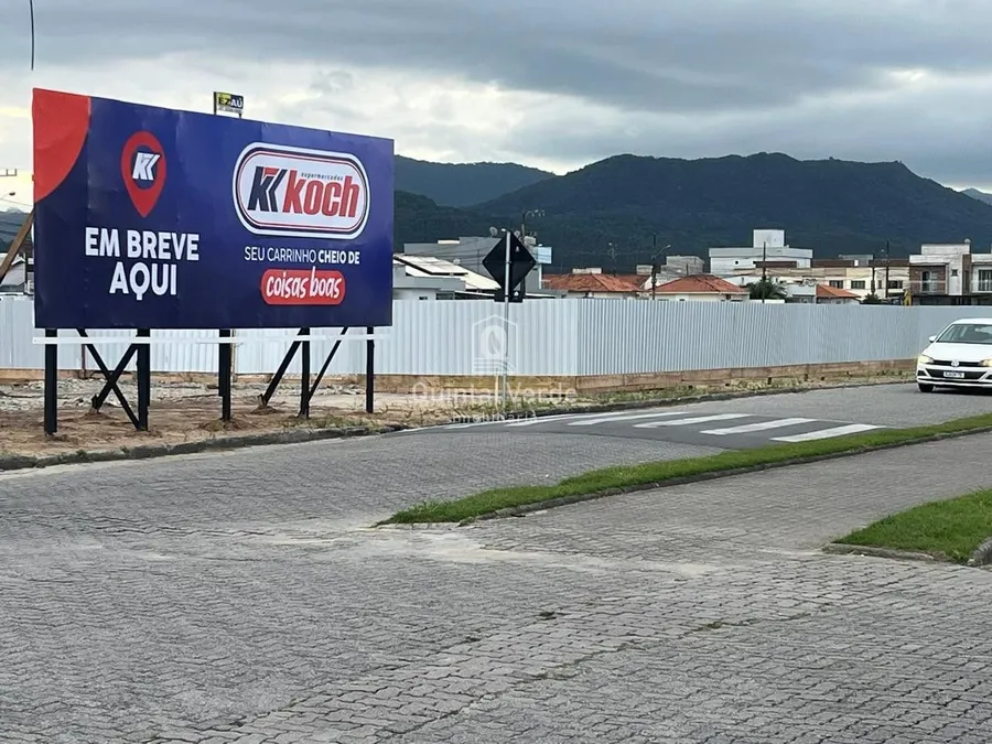 quinta imagem imóvel