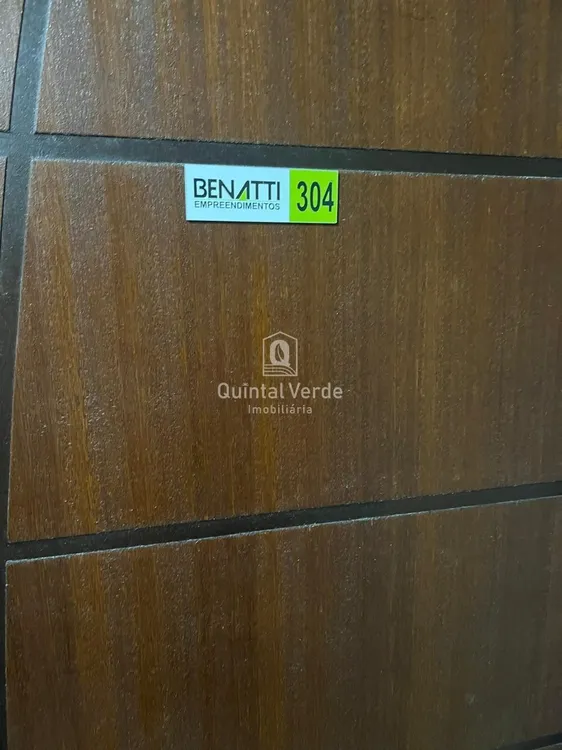 segunda imagem imóvel