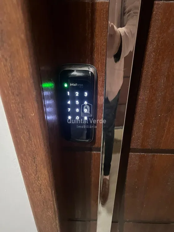 terceira imagem imóvel