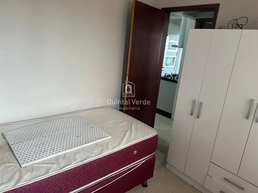 quarta imagem imóvel