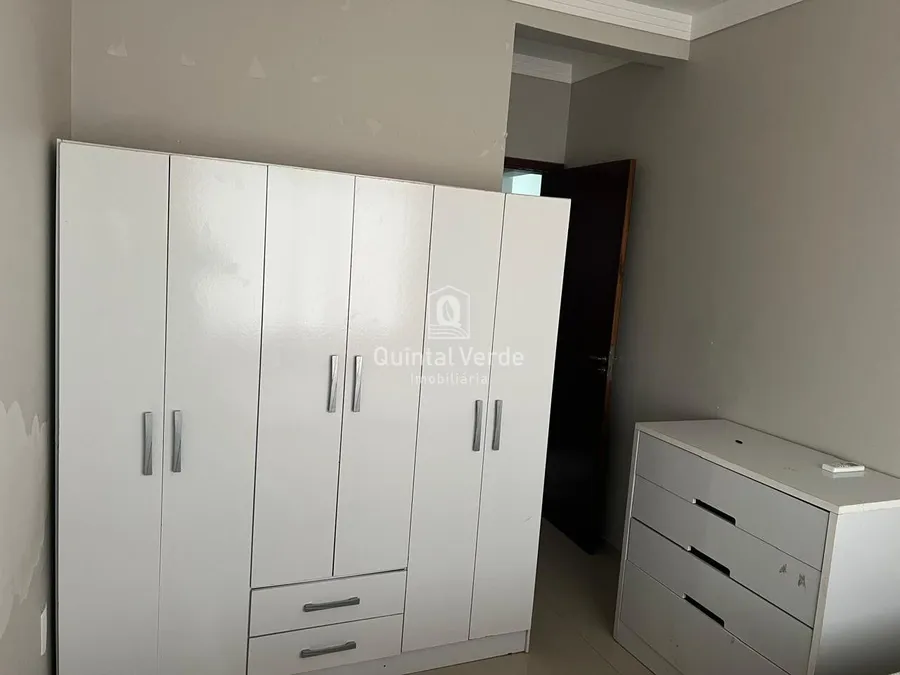 quinta imagem imóvel