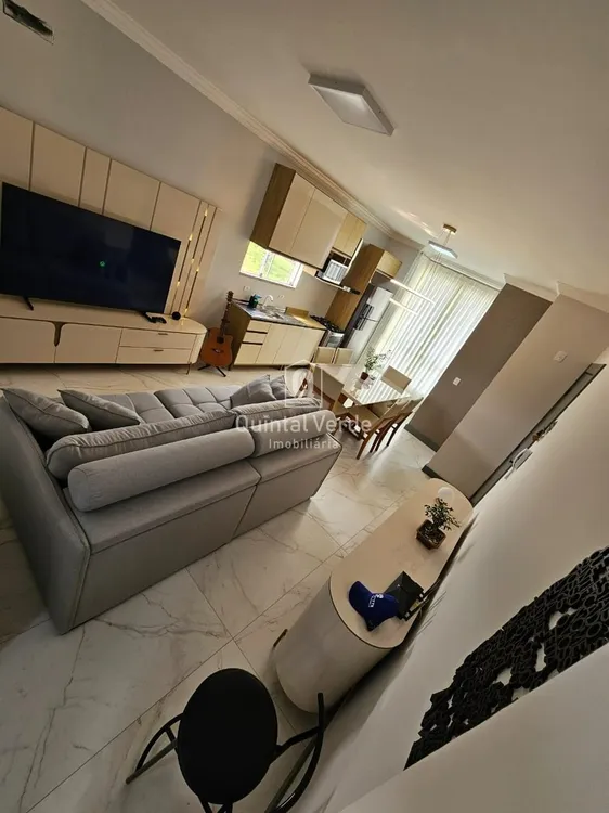 quarta imagem imóvel