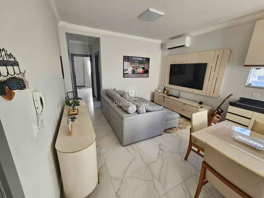 quinta imagem imóvel