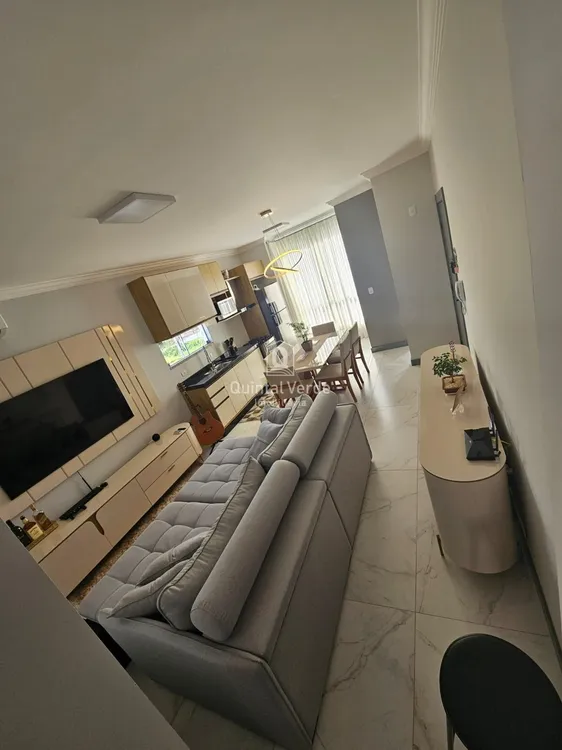 quarta imagem imóvel