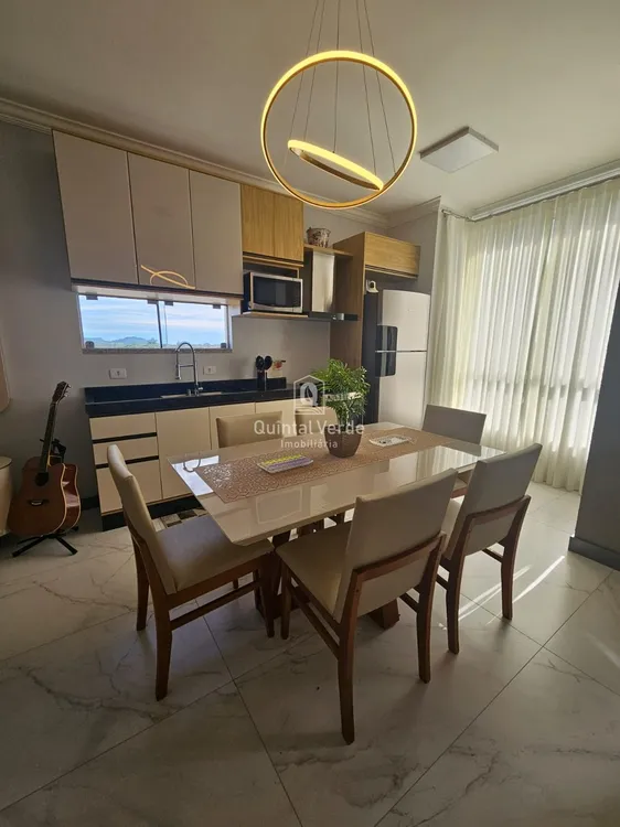 terceira imagem imóvel