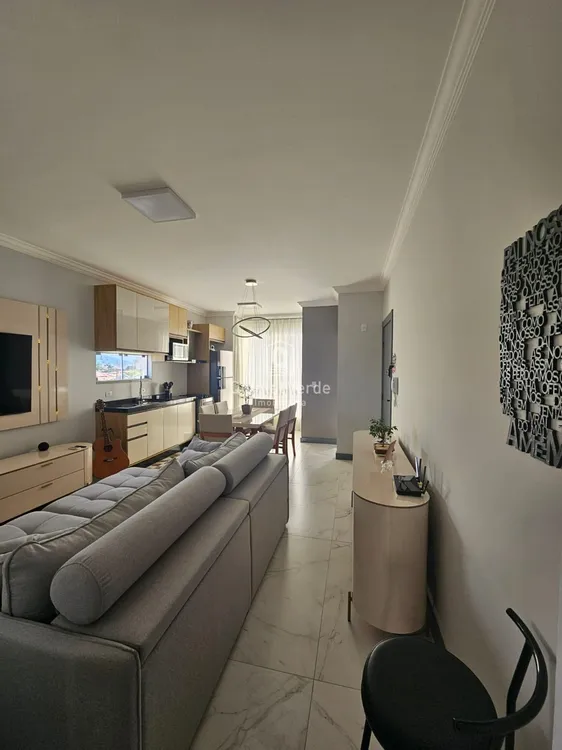 segunda imagem imóvel