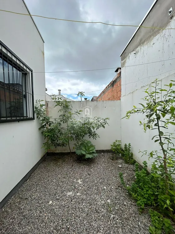 quinta imagem imóvel