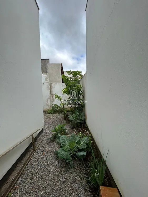 quarta imagem imóvel