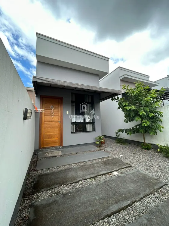 quarta imagem imóvel