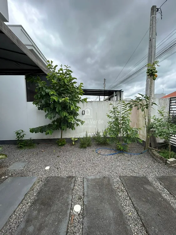 quinta imagem imóvel