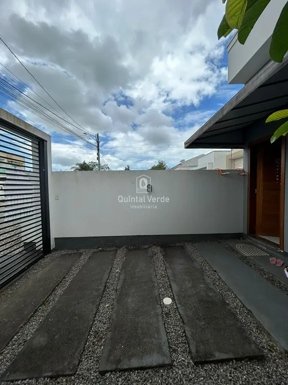 terceira imagem imóvel